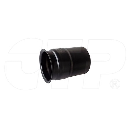 Aic Replacement Parts Adapter-Exhaust Fits Caterpillar Models 2033158